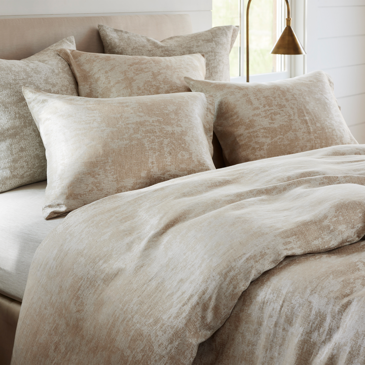 Bellini Bedding By SDH