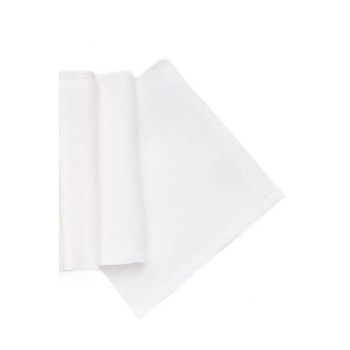 Tiziano Napkins