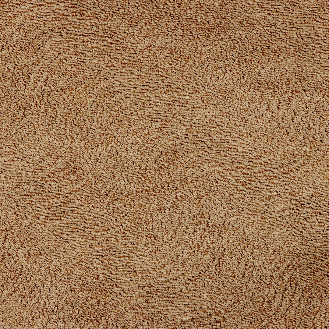 Big Sur Towels by SDH