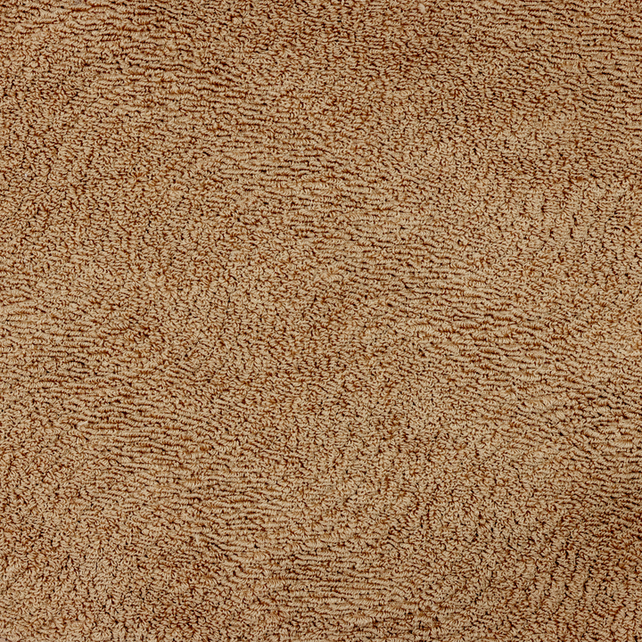 Big Sur Towels by SDH