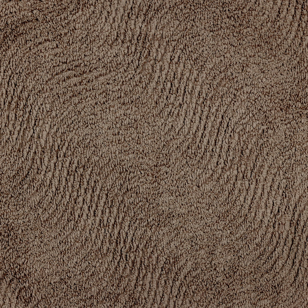 Big Sur Towels by SDH