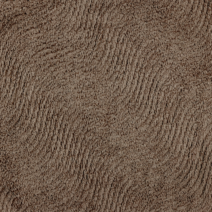 Big Sur Towels by SDH