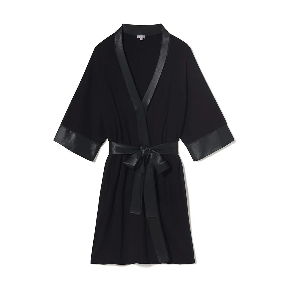 Shala Robe