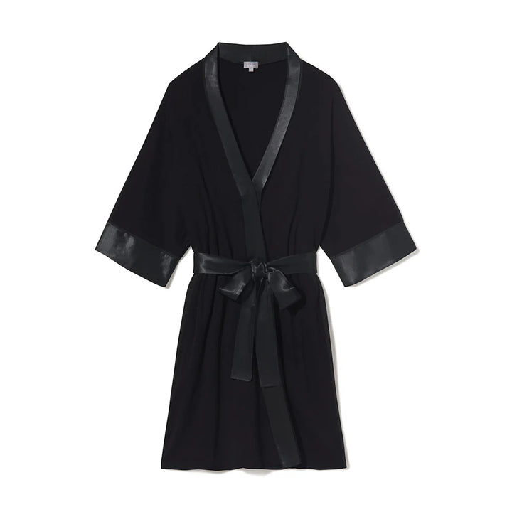 Shala Robe