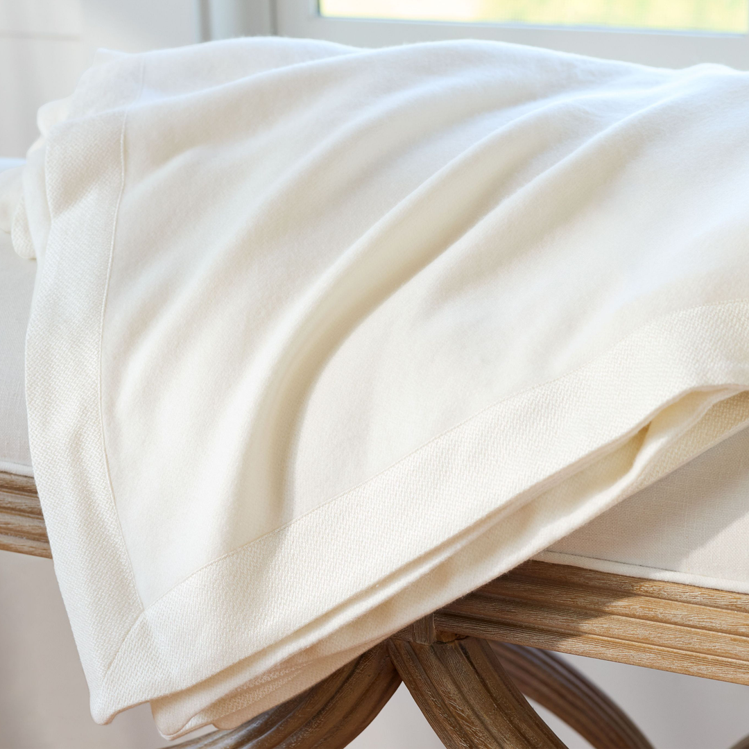 Blanket By Legna