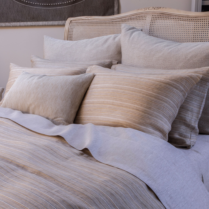Brighton Bedding By SDH