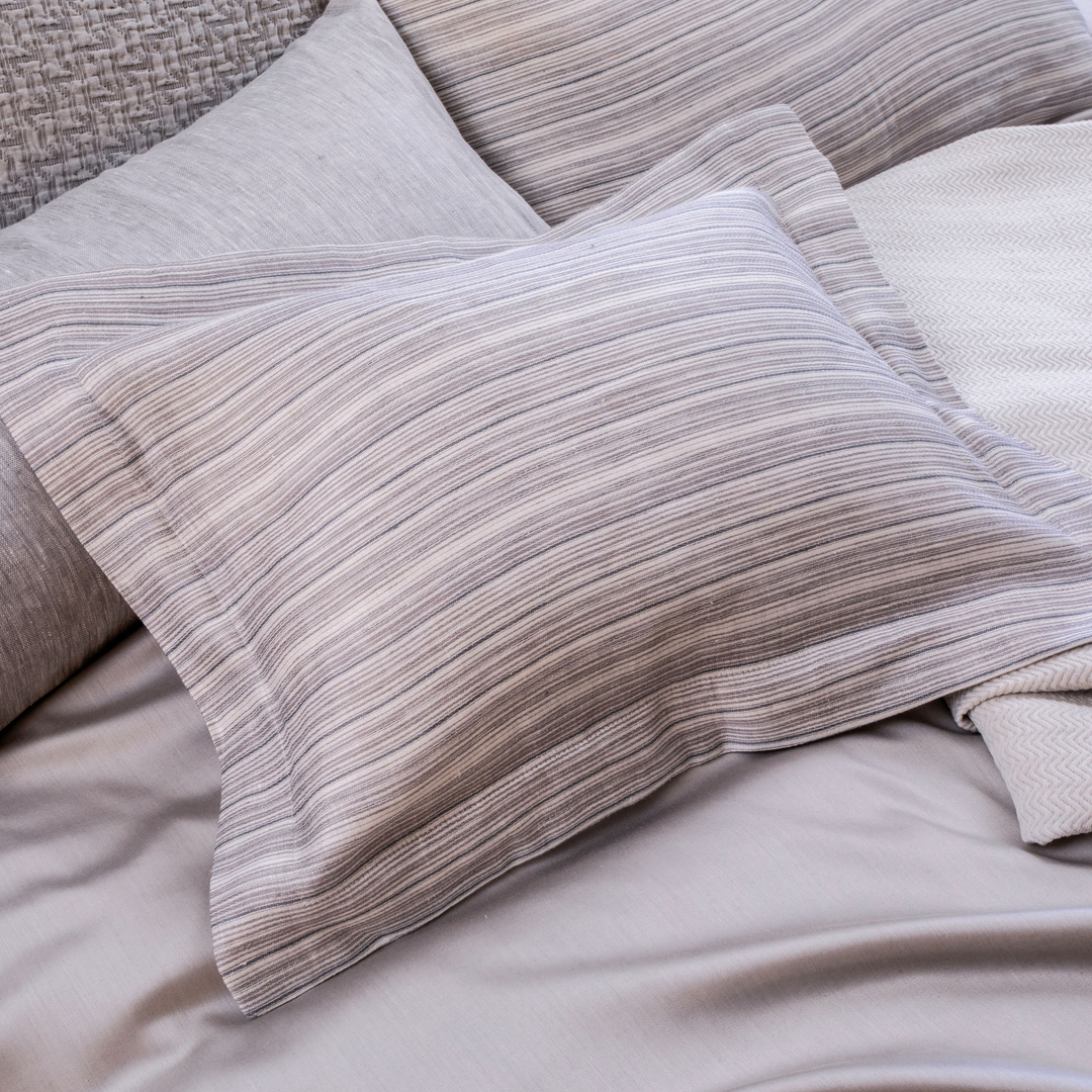 Brighton Bedding By SDH