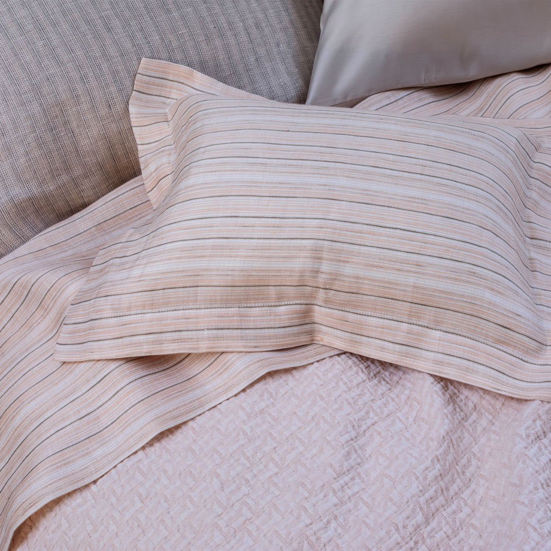 Brighton Bedding By SDH