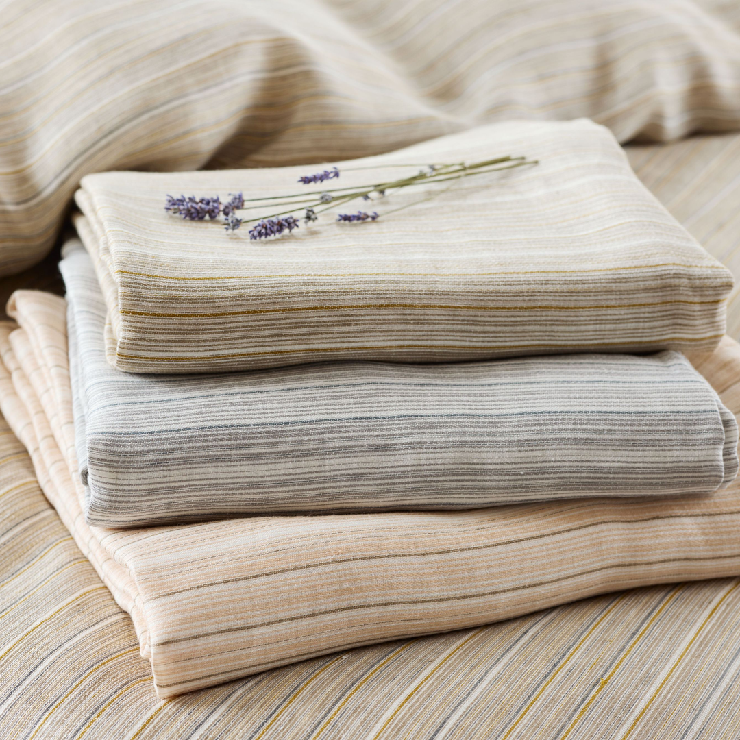 Brighton Bedding By SDH