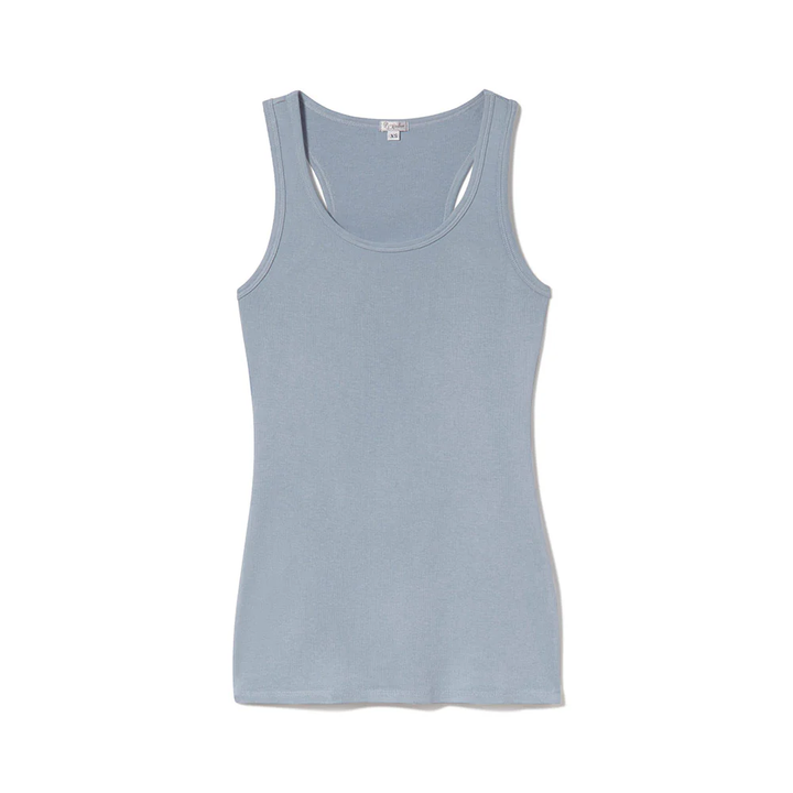 Charlie Racerback Tanks