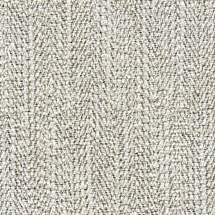 Camden Cotton Linen Covers By SDH
