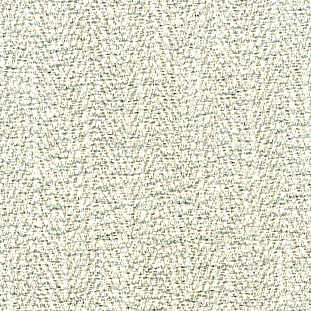 Camden Cotton Linen Covers By SDH