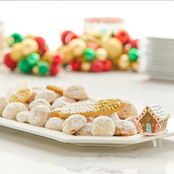 NF Mini Candyland Lane