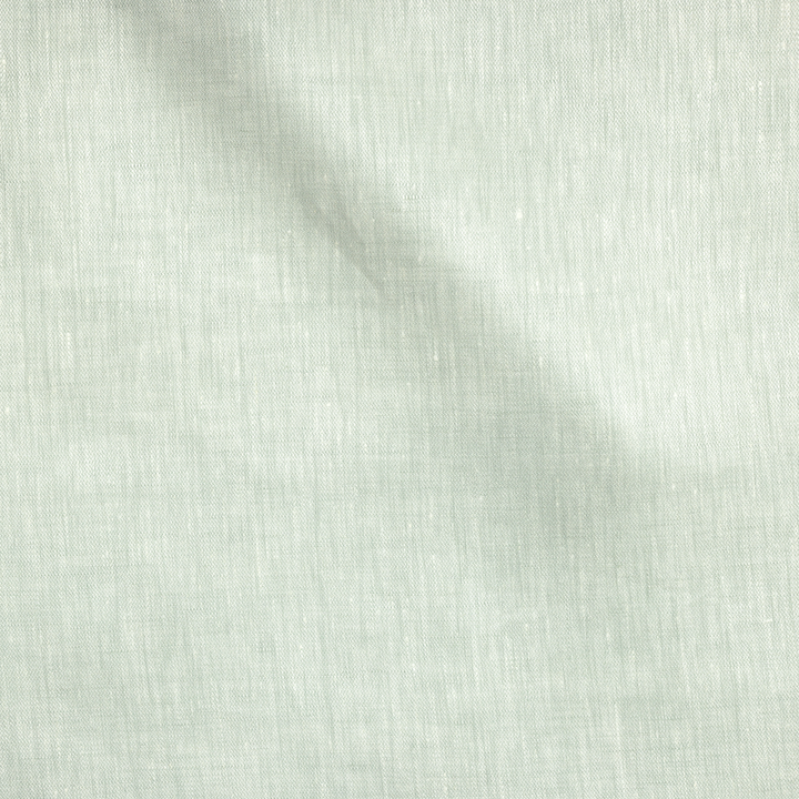 Canterbury Linen Sateen Top Sheets By SDH