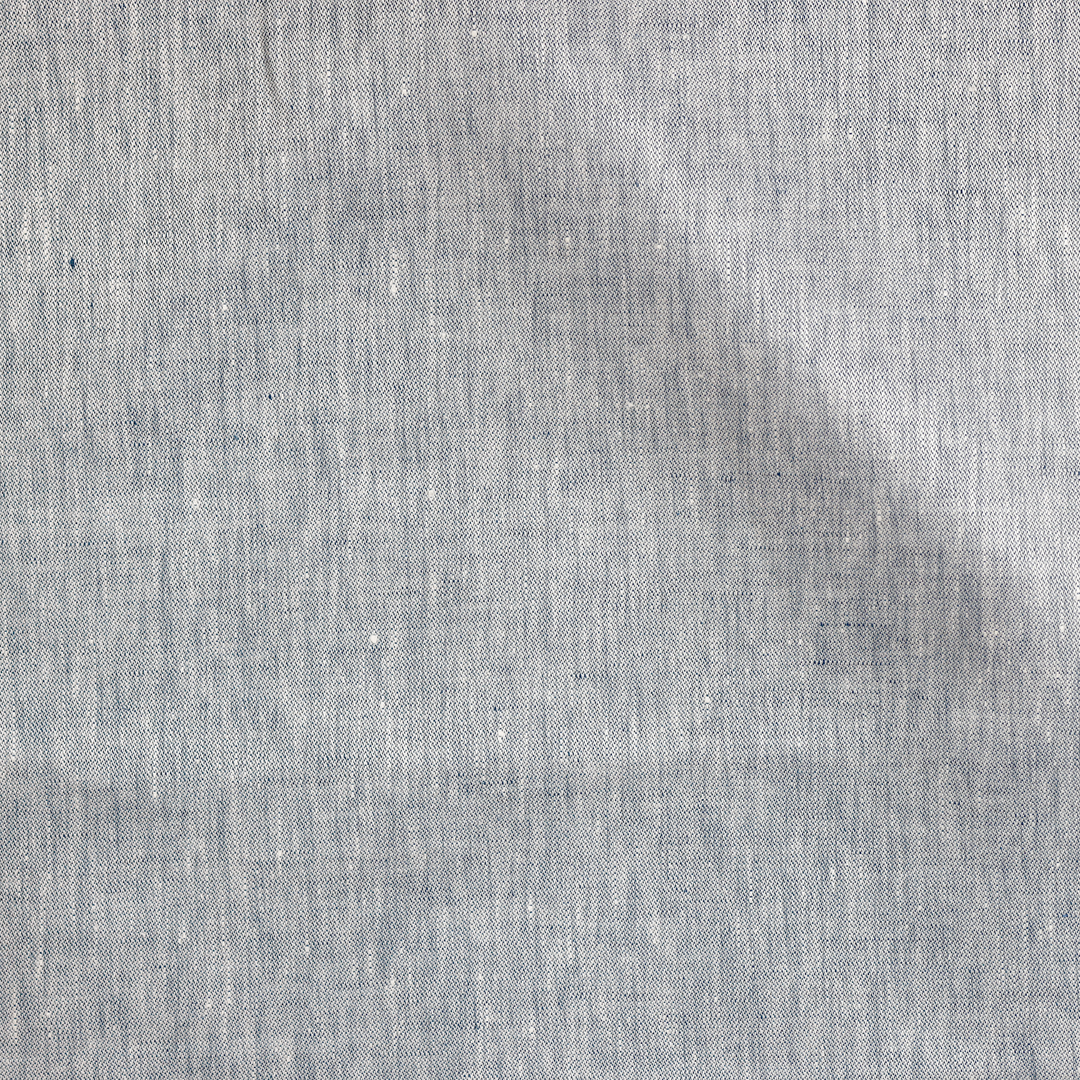 Canterbury Linen Sateen Top Sheets By SDH