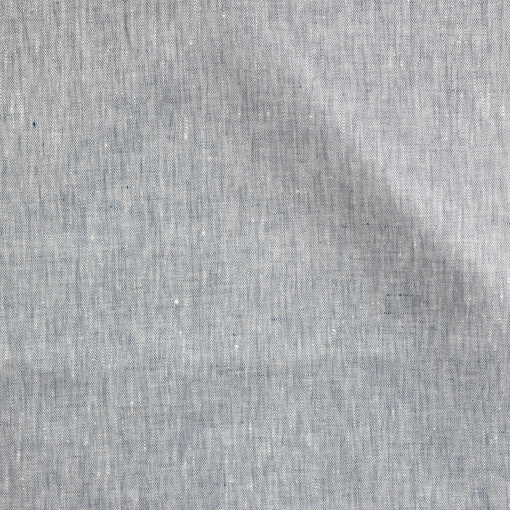 Canterbury Linen Sateen Top Sheets By SDH