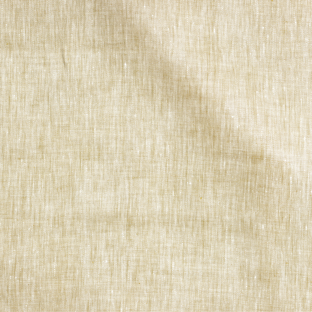 Canterbury Linen Sateen Top Sheets By SDH