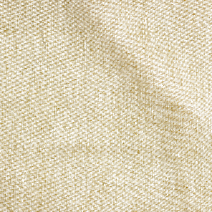 Canterbury Linen Sateen Top Sheets By SDH