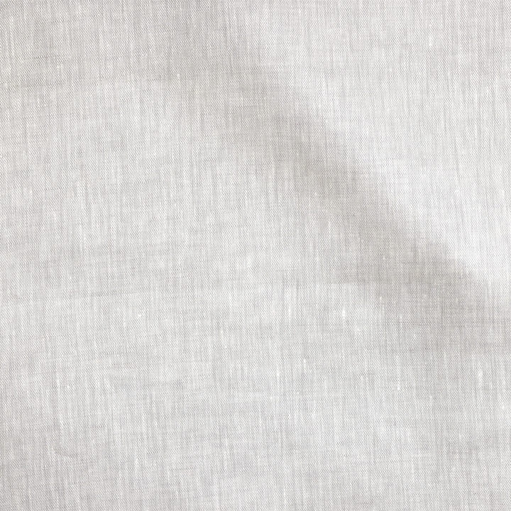 Canterbury Linen Sateen Top Sheets By SDH