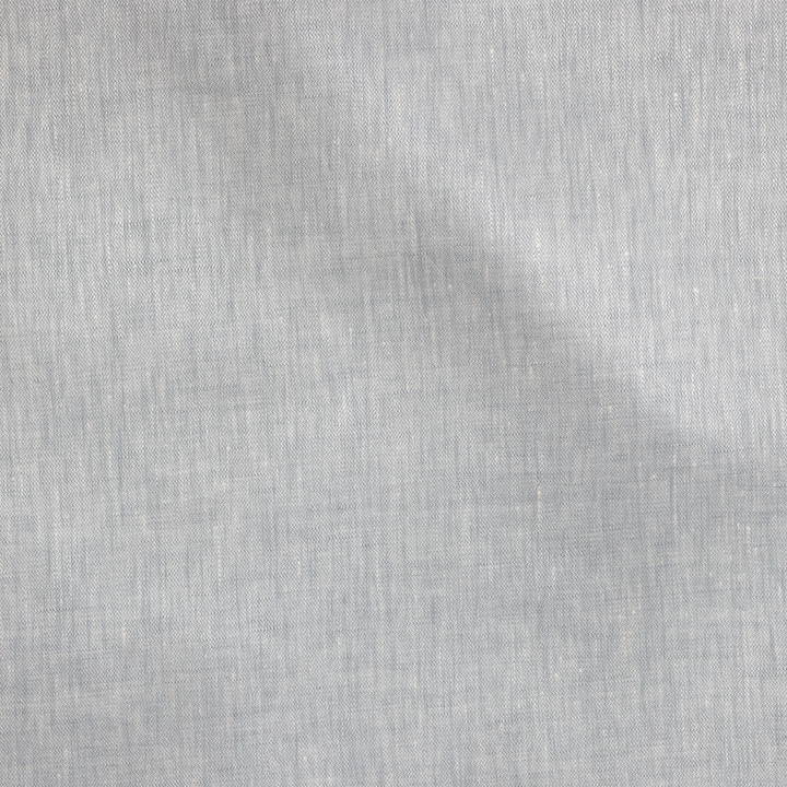 Canterbury Linen Sateen Top Sheets By SDH