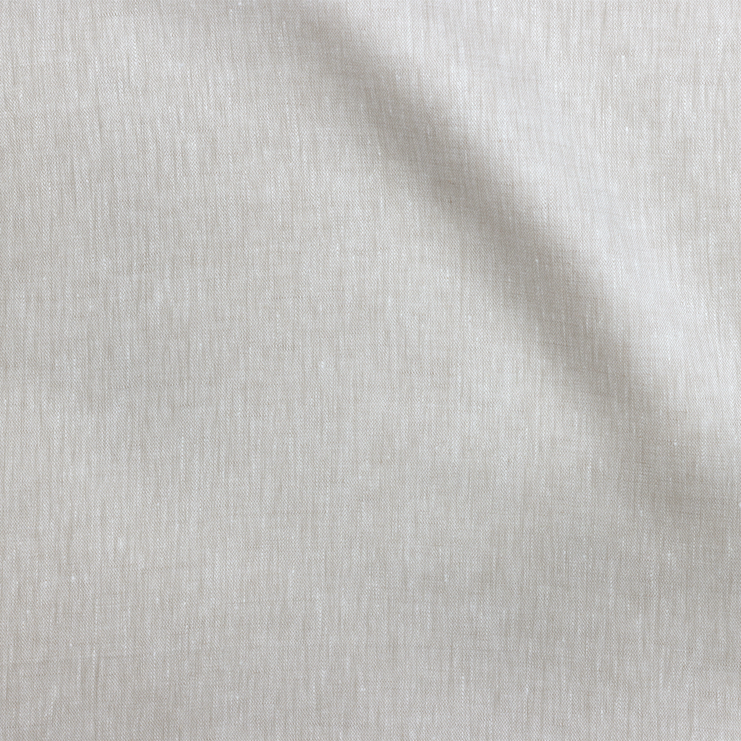 Canterbury Linen Sateen Top Sheets By SDH