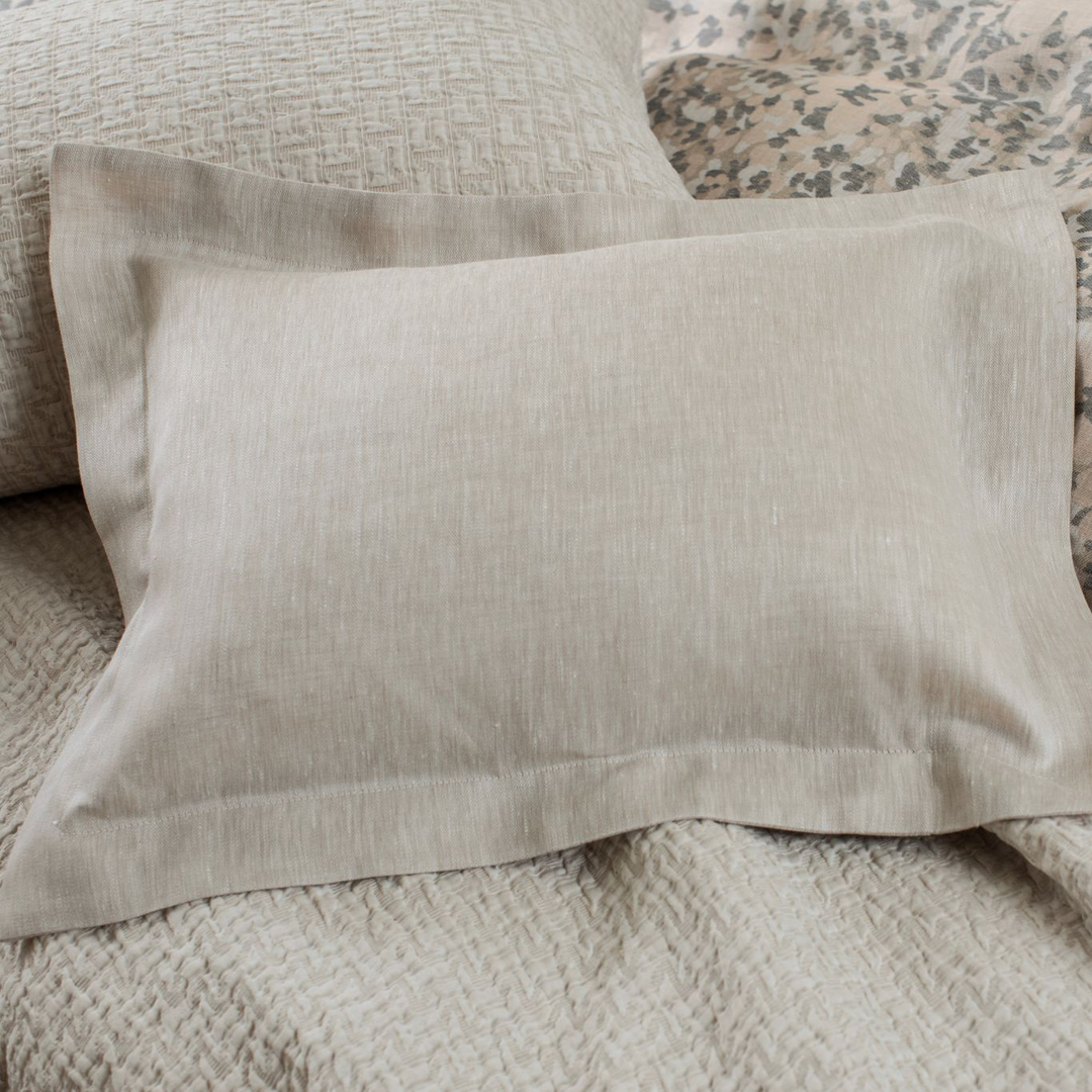 Canterbury Bedding By SDH
