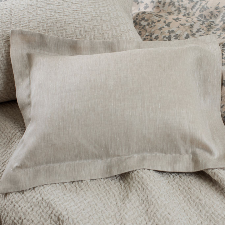 Canterbury Bedding By SDH
