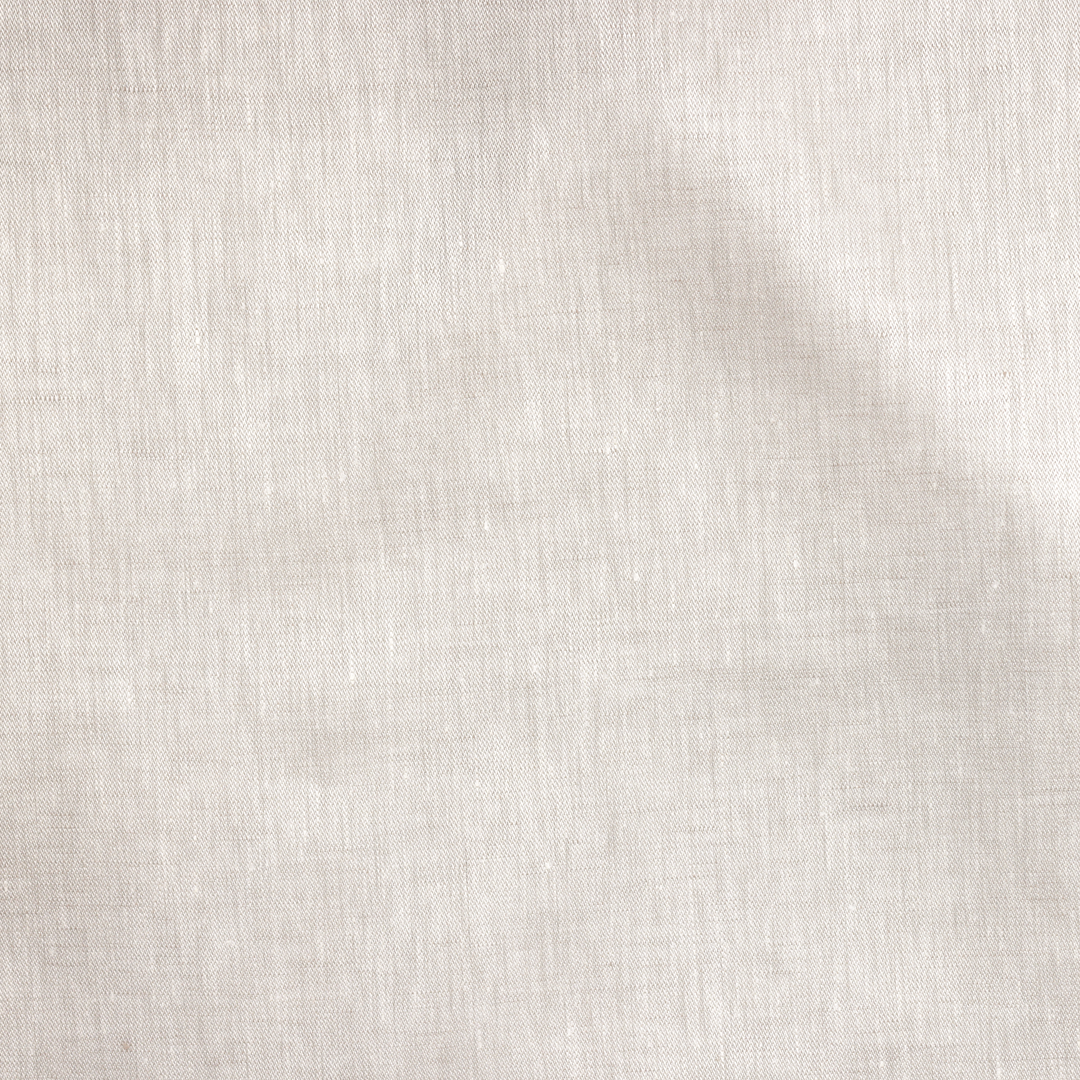 Canterbury Linen Sateen Top Sheets By SDH