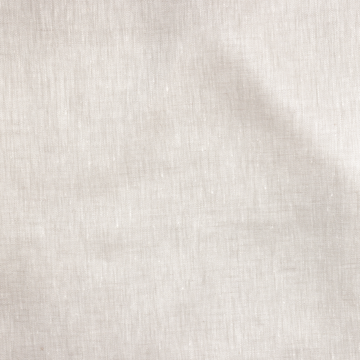 Canterbury Linen Sateen Top Sheets By SDH