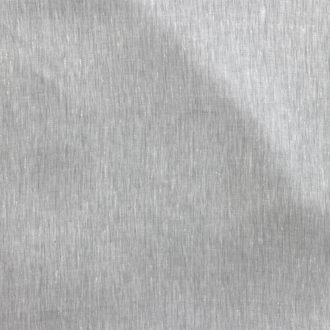 Canterbury Linen Sateen Top Sheets By SDH