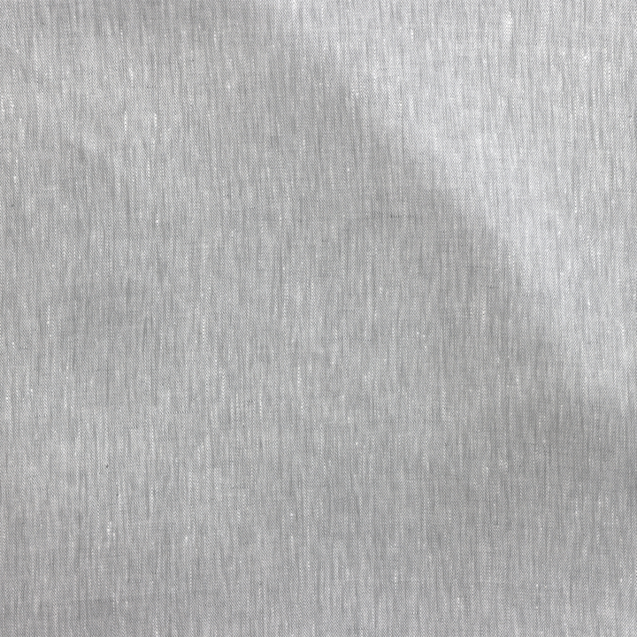 Canterbury Linen Sateen Top Sheets By SDH