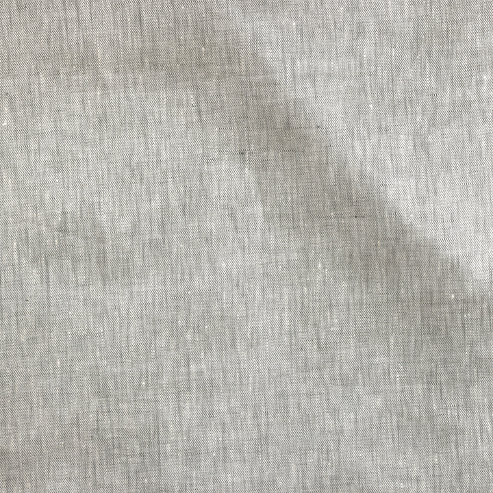 Canterbury Linen Sateen Top Sheets By SDH