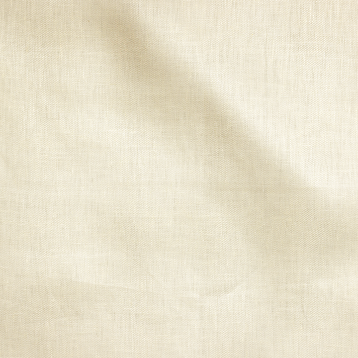 Canterbury Linen Sateen Top Sheets By SDH