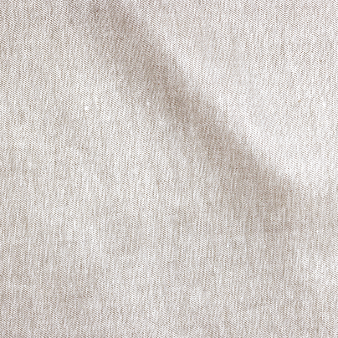 Canterbury Linen Sateen Top Sheets By SDH