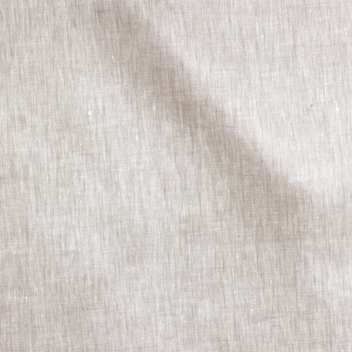 Canterbury Linen Sateen Top Sheets By SDH