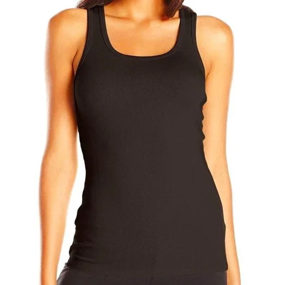 Charlie Racerback Tanks