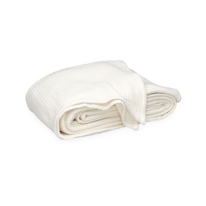 MATOUK Chatham Blankets