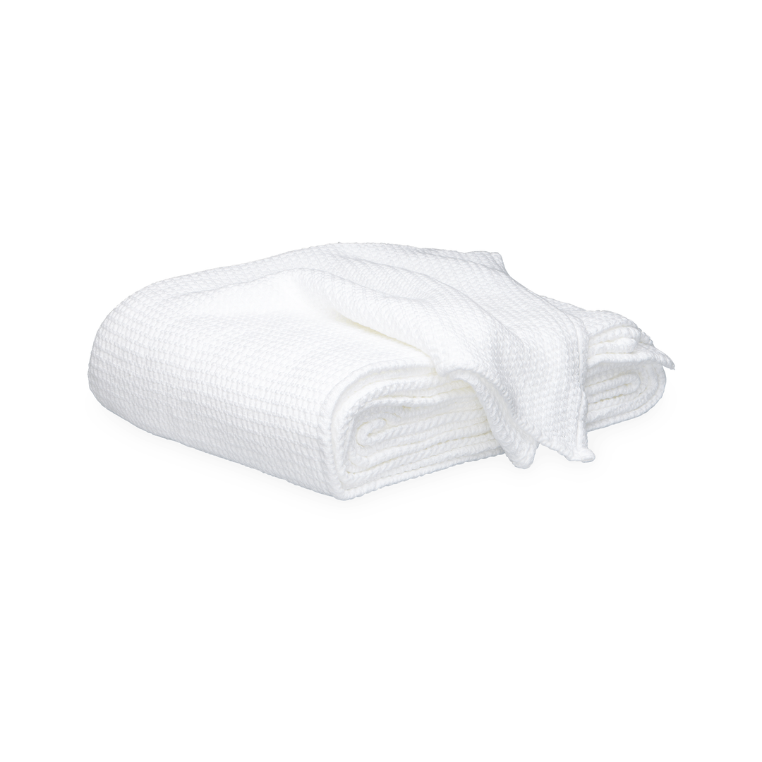 MATOUK Chatham Blankets