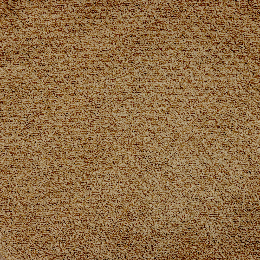 Checkmate Towels By SDH