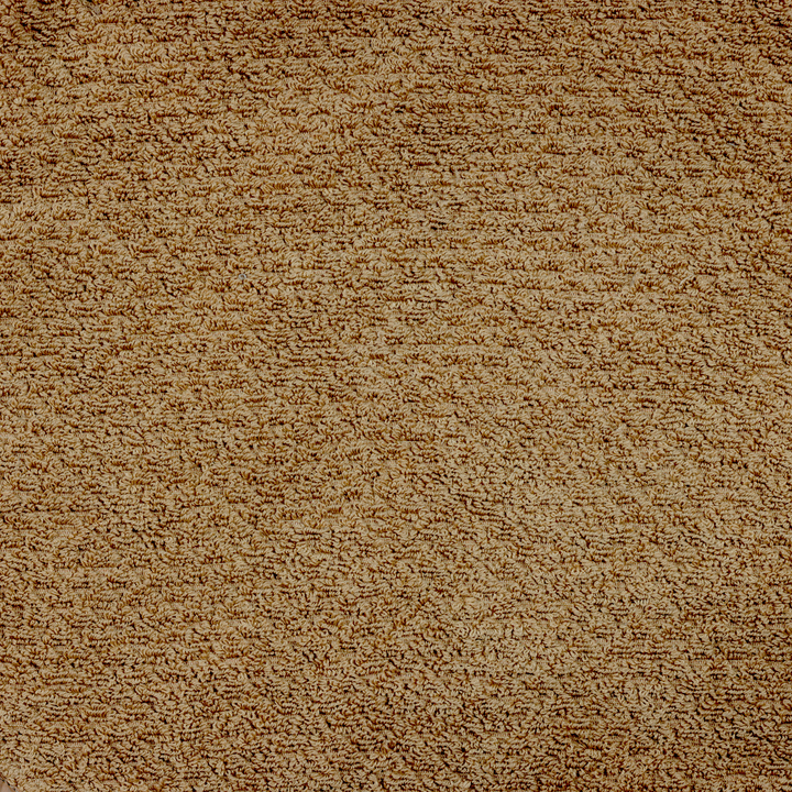 Checkmate Towels By SDH