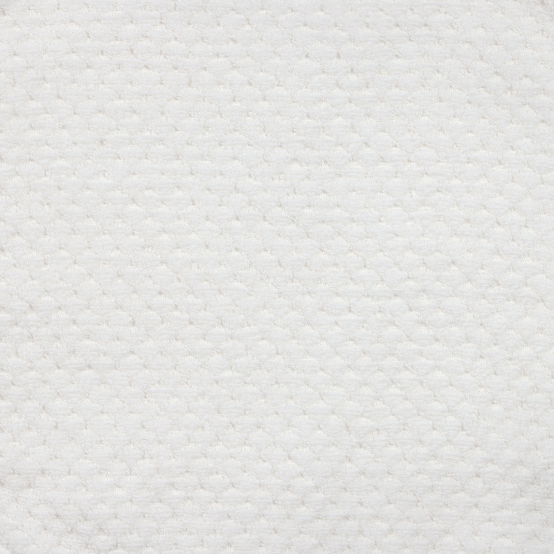 Checkmate Towels By SDH