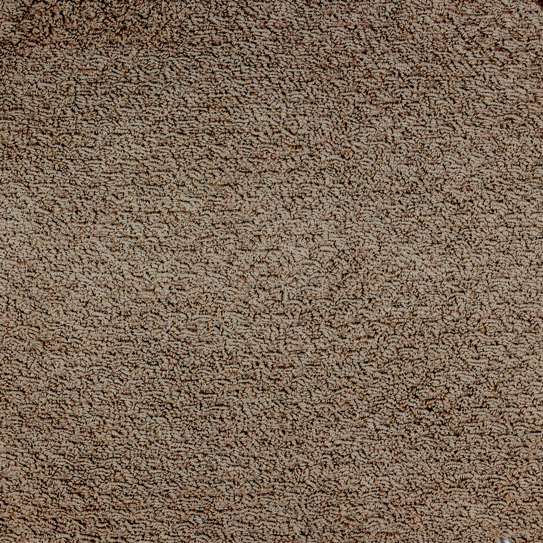 Checkmate Towels By SDH