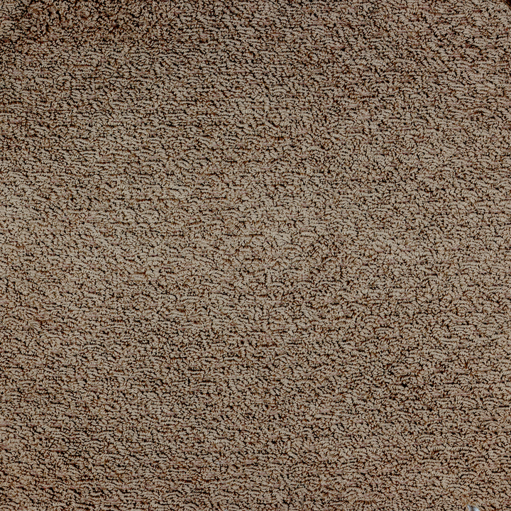 Checkmate Towels By SDH