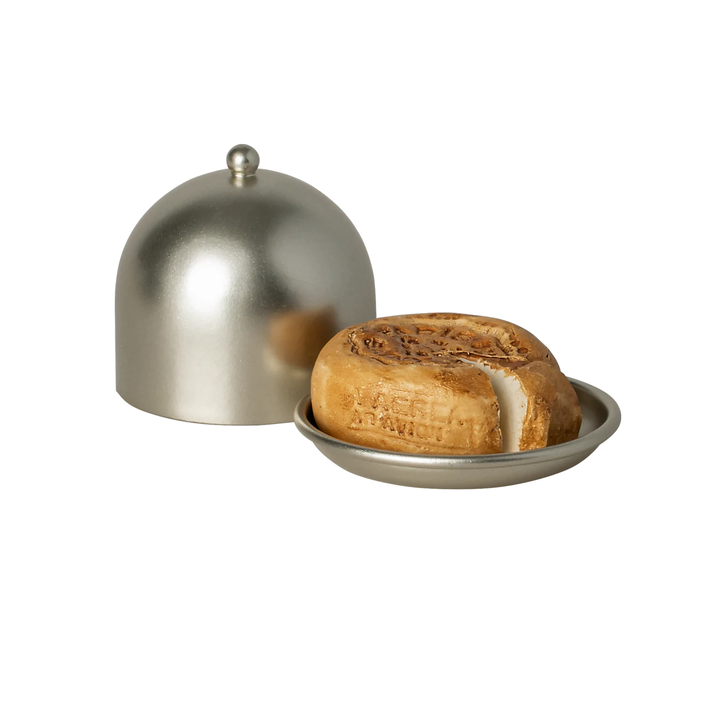 Maileg - Cheese Bell