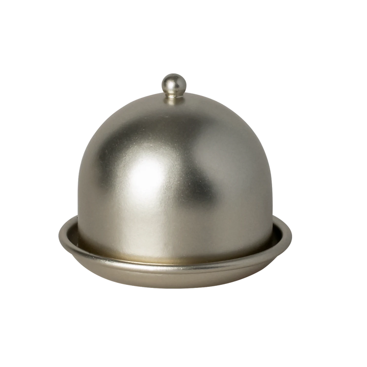 Maileg - Cheese Bell