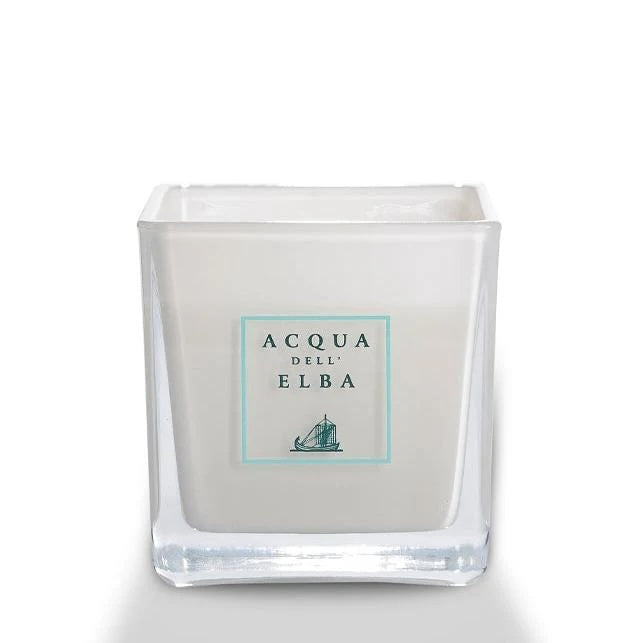 Giardino degli Aranci Scented Candle 6.3oz