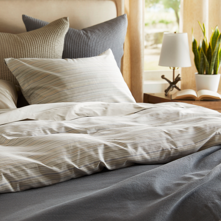 Confetti Bedding By SDH