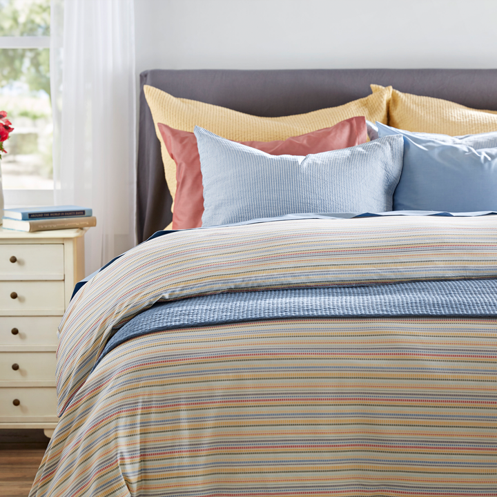 Confetti Bedding By SDH