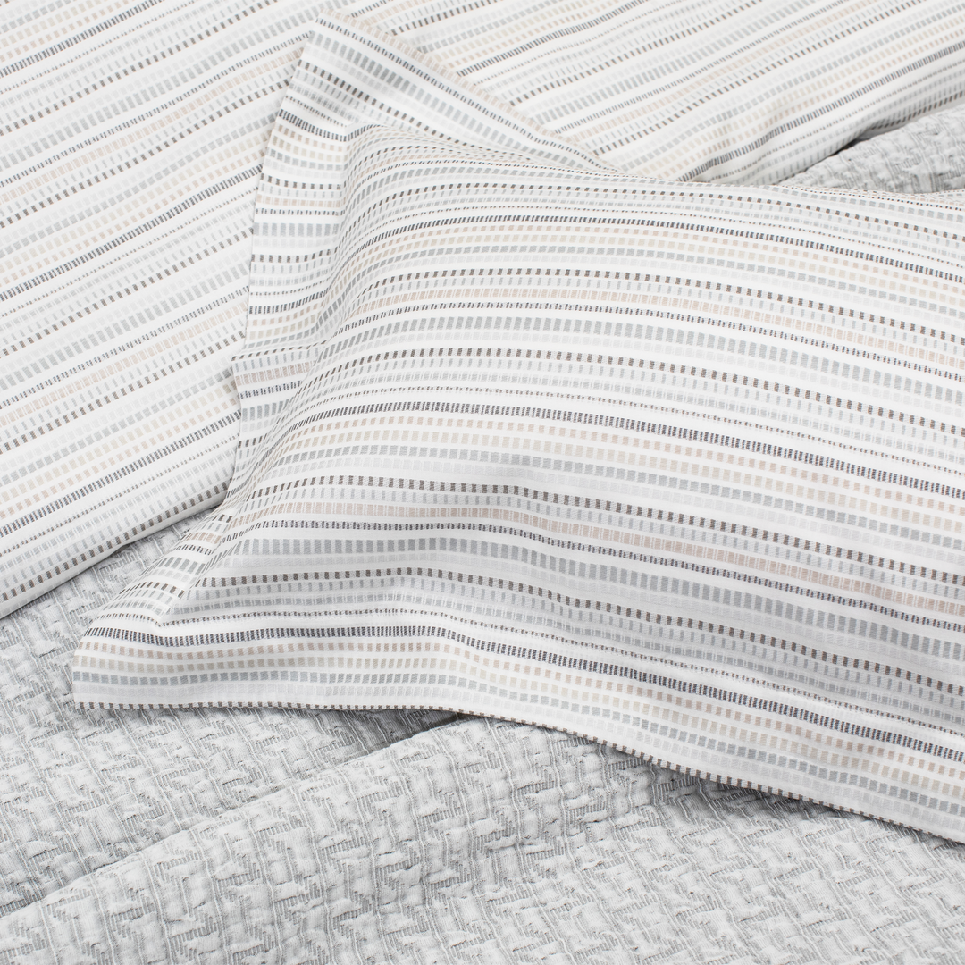 Confetti Bedding By SDH