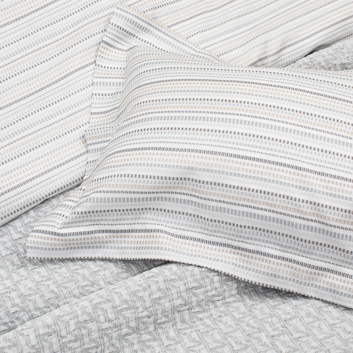 Confetti Bedding By SDH